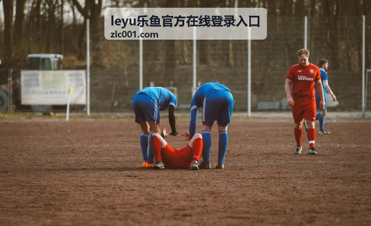 电脑浏览器打开乐鱼官方在线登录入口的操作界面示意图